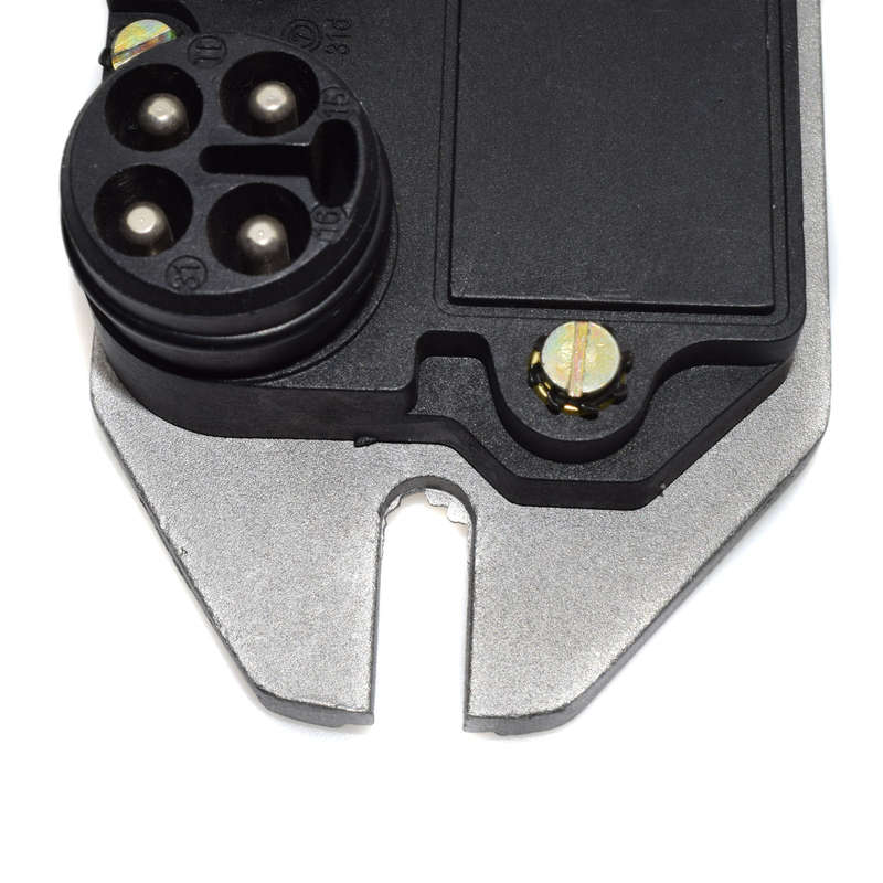 Ignition Control Module For Mercedes R107 W126 W201 0025452632H 0025452632 NEW