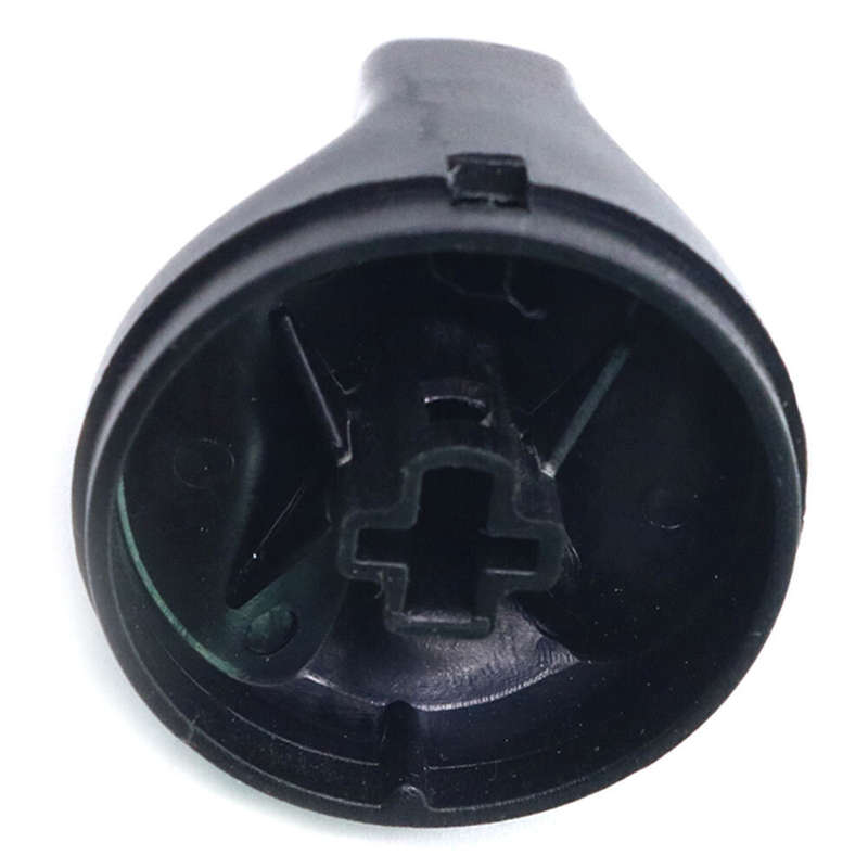 for Ford F150 F350 F250 F350 F450 Super Duty Head Light Switch Knob 3L3Z11661AA