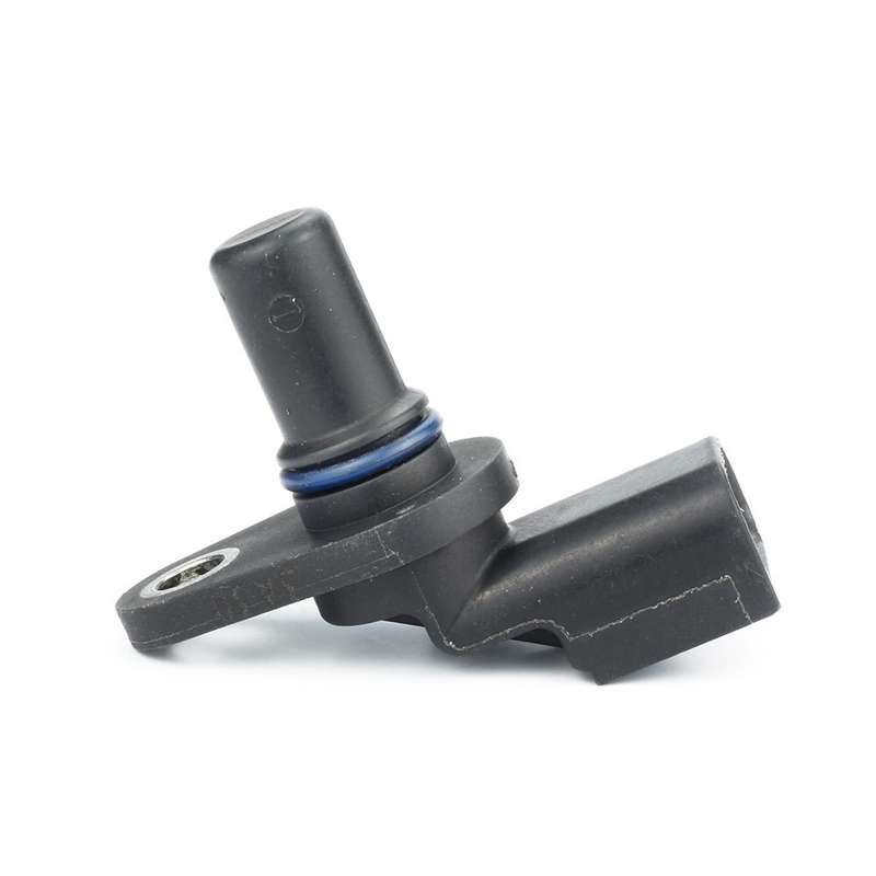 Crankshaft position sensor 1S4F-12K073-BA For Ford Fiesta Focus Mondeo 2001-2004