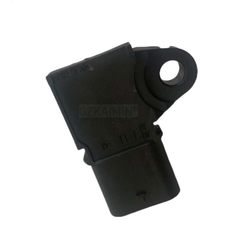 Intake manifold pressure sensor OEM DV2A-9F479-AC for the 11-19 Ford Explorer