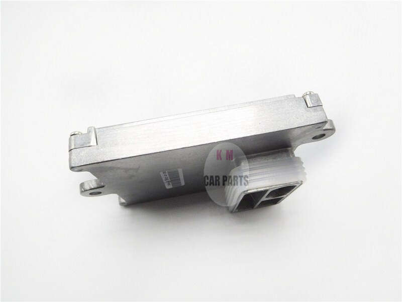 Ballast Xenon forKoito D1S D1R 35W 85V 22743220 654514868 for Buick LaCrosse