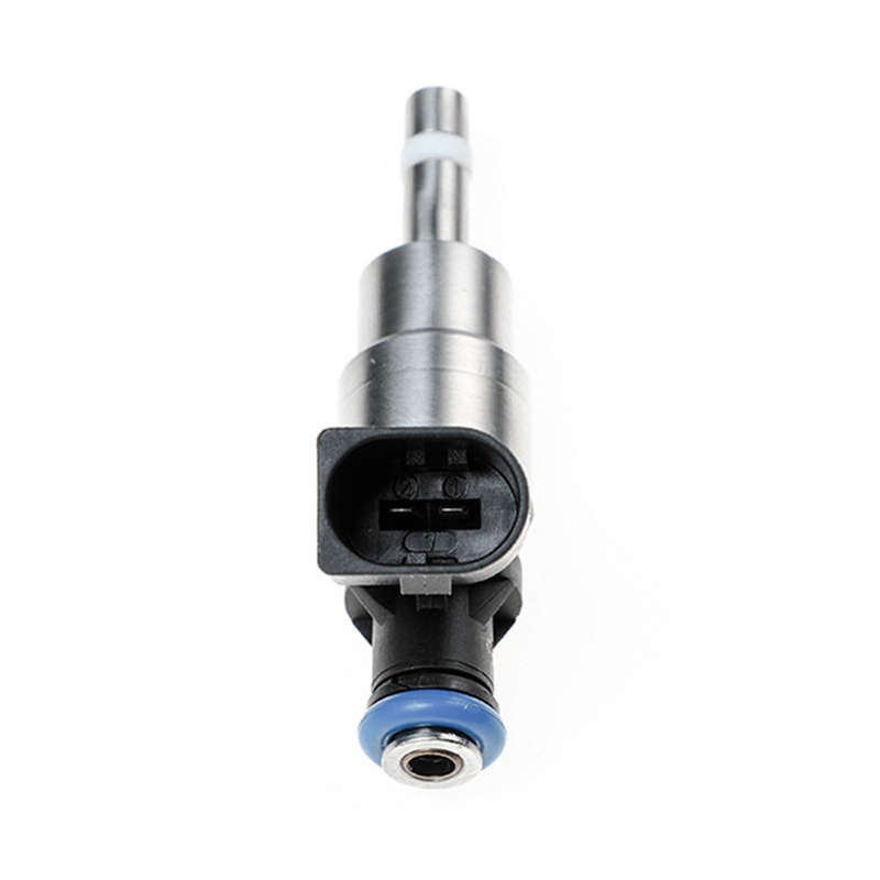 4Pcs 0261500020 06F906036A For Audi S3 2.0L I4 Turbo VW 2008 Fuel Injector