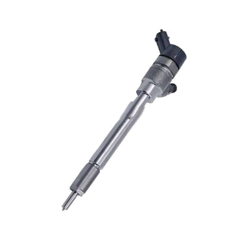 For Bosch CRDI Fuel Injector 33800-27400 FIt for Sportage Carens Tucson Santa FE