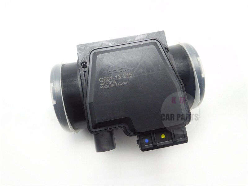 New Mass Air Flow Sensor Maf For 89-94 Mazda B2200 B2600 Mpv 2.6L G601 E5T50371