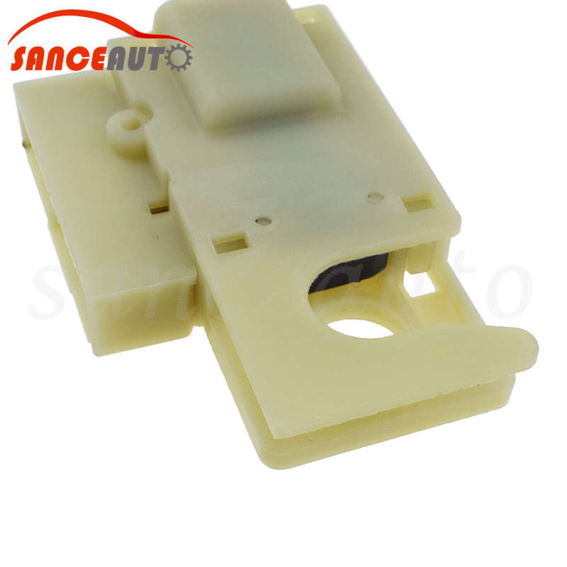Brake Light Switch For Chevy Olds Yukon SaVana Express Van Avalanche 15128874