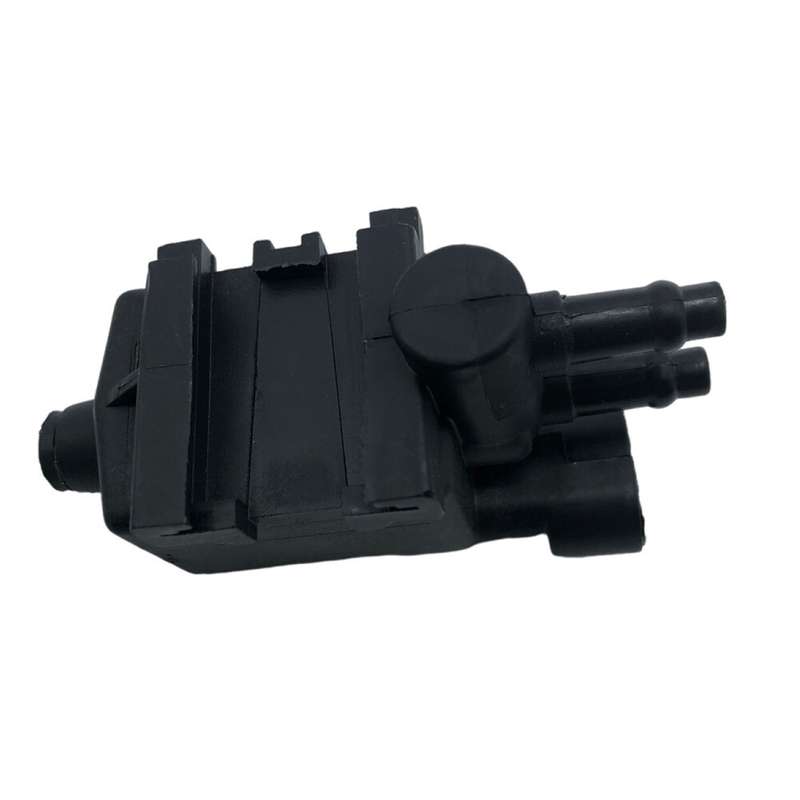 Steam tank purge solenoid valve 1997210 96334843 For Chevrolet Daewoo Aveo Kalos