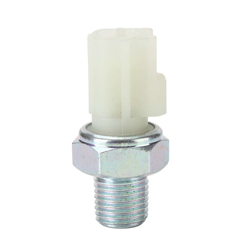 6U5Z9278D For FORD CROWN VICTORIA FUSION F-150 New Oil Pressure Sender Switch