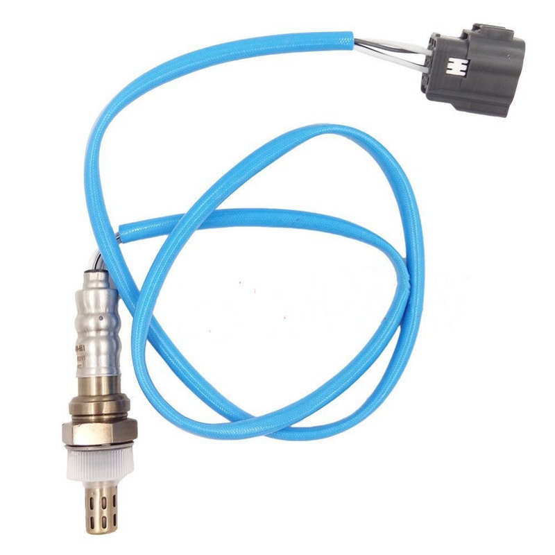 O2 Oxygen Sensor L3AN-18-861 for Mazda Mazda MPV 2.3L LY3P Non-turbo 07-15