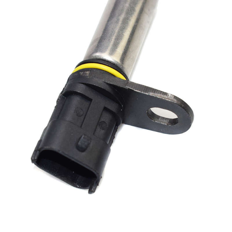 New Crankshaft Position Sensor For Vauxhall Opel Astra G Vectra Zafira 1238938