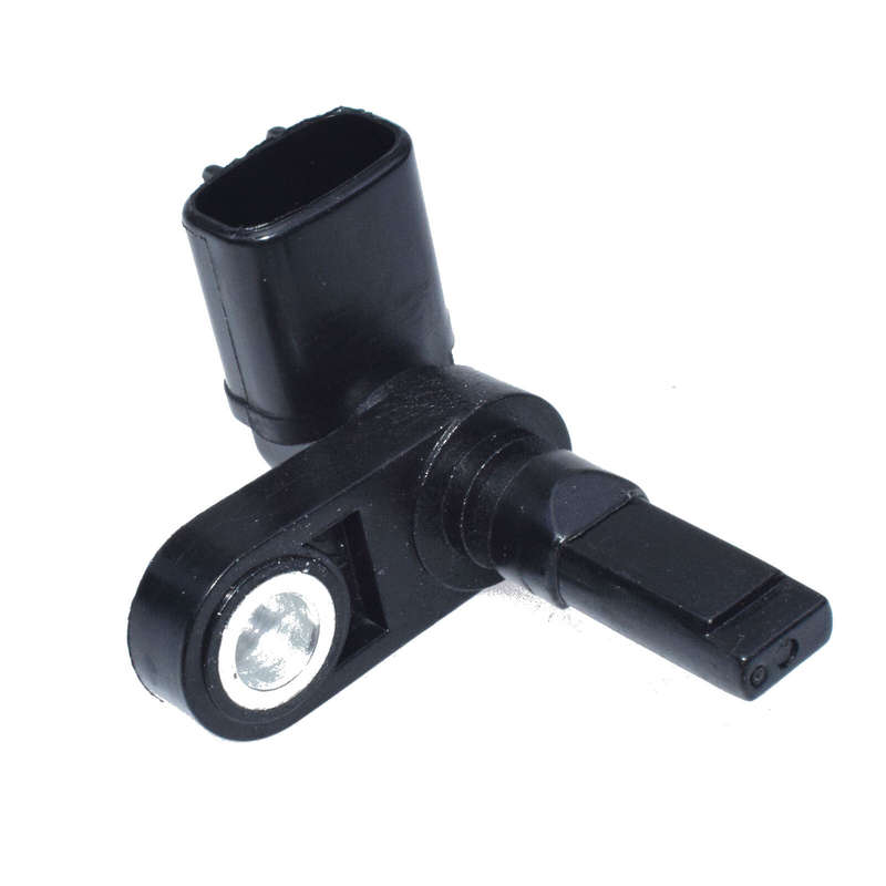 8954204020 ABS Wheel Speed Sensor Fits Toyota Lexus Front Rear Right 8954260050