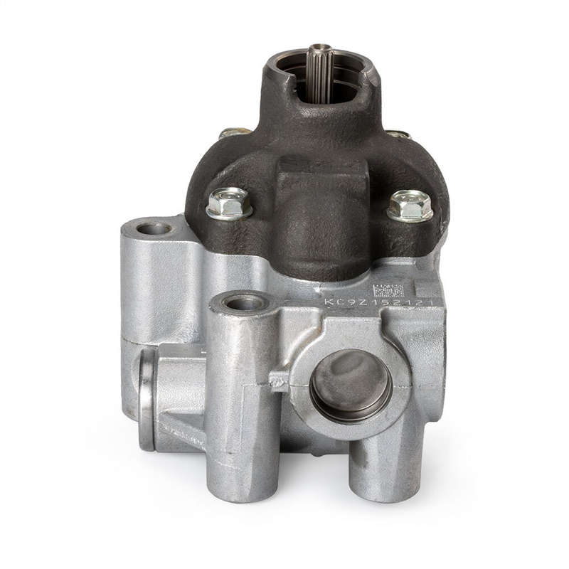 RE0F10A JF011E CVT Transmission Oil pump For Mitsubishi Outlander Lancer Nissan