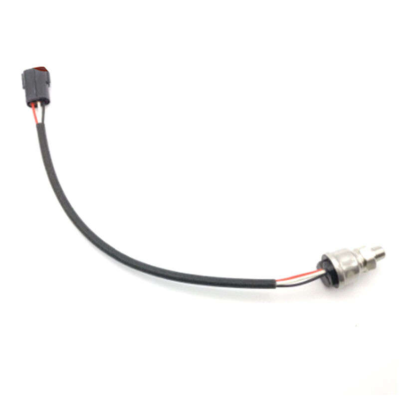 Fuel Pressure Sensor JDM PDF00703S FIt for Defining Fuel Press