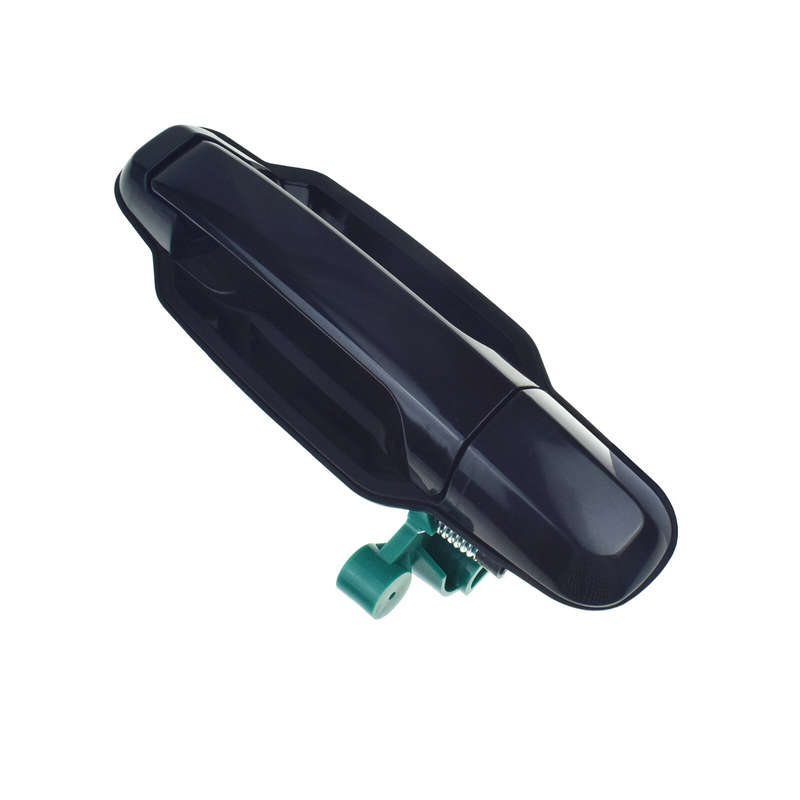 Exterior Door Handle Outside Rear Right Side 836603E010 For 2003-09 Kia Sorento