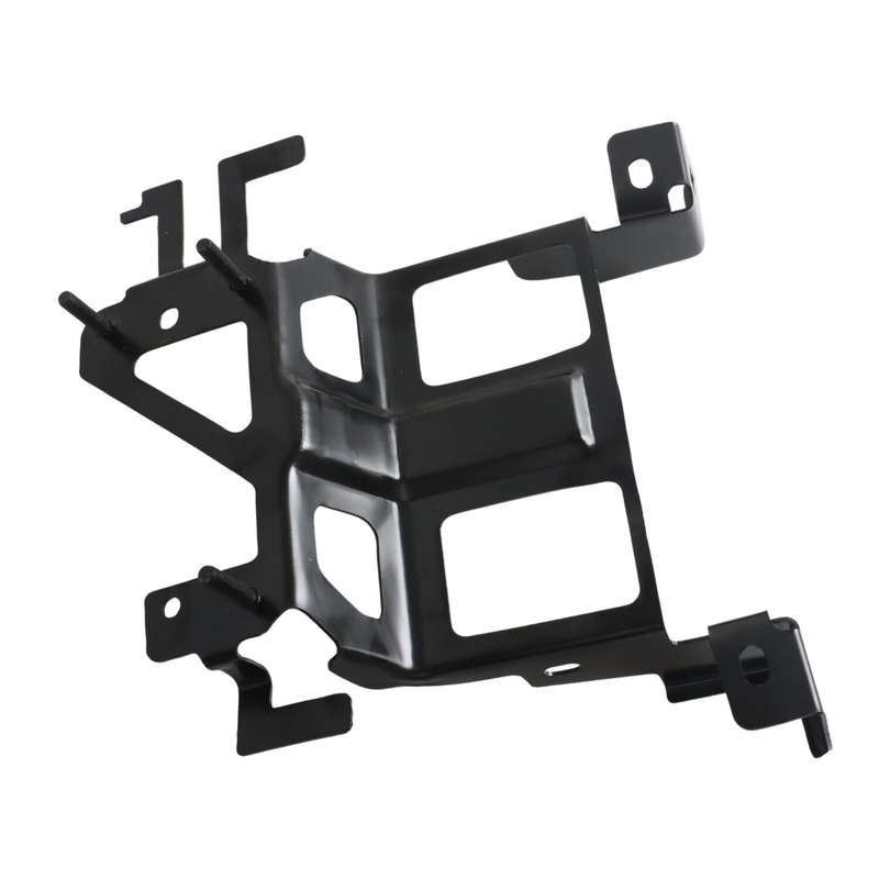 NEW Front Distance Sensor Bracket For 2021 2022 2023 Nissan Rogue 28452-6RR0C
