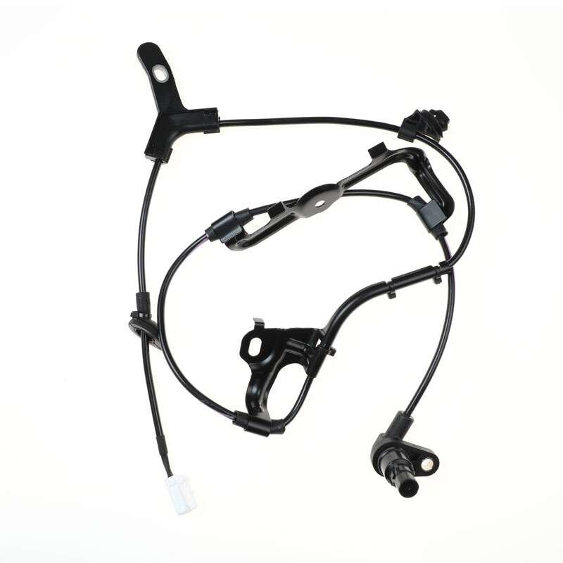 Rear Right ABS Wheel Speed Sensor For Toyota Corolla Axio Sequoia 89545-12110