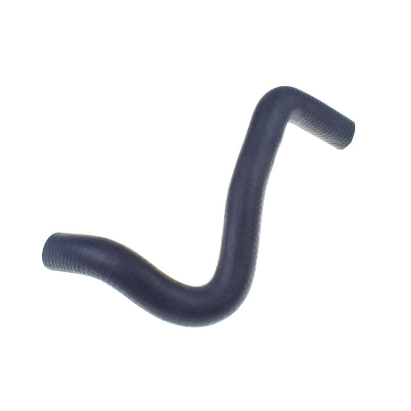 New Ventilation Hose for Toyota Corolla Matrix 1.8L 2003 2004 2005 12261-22050