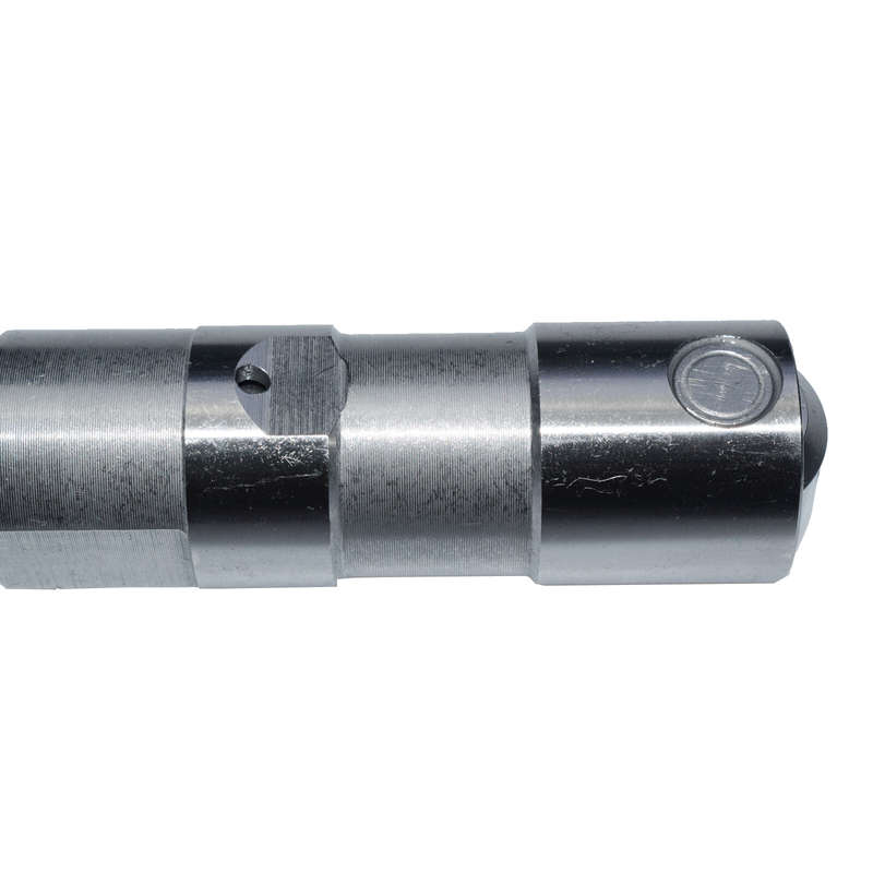 Hydraulic Roller Lifter 12499225 HL124 For Chevy Pontiac Cadillac Tahoe GM New