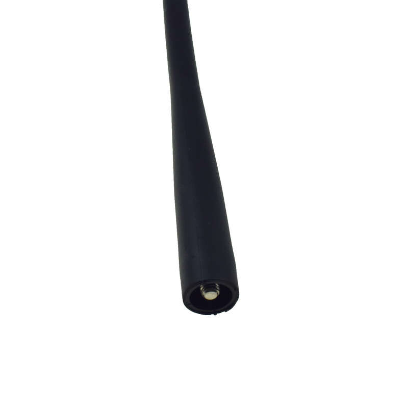 New Roof AM/FM 7" Antenna Mast 8723A217 for Mitsubishi Lancer Outlander 2007-17