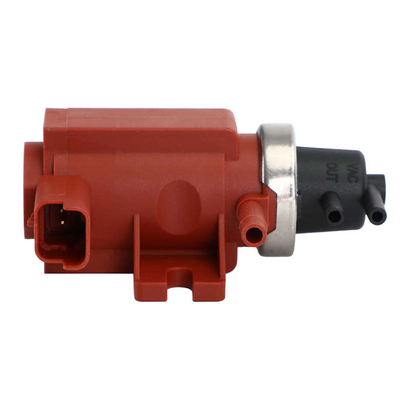 Pressure Solenoid Valve,Turbocha