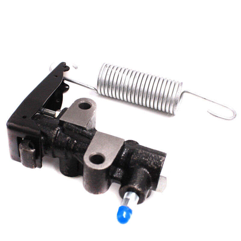 Load Sensing Valve Brake Compensator For Mitsubishi L200 Triton 86-07 MB618321