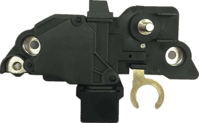 OEM F00M145201 F00M144142 Suitable For Chevrolet 2001-2006 Voltage regulator