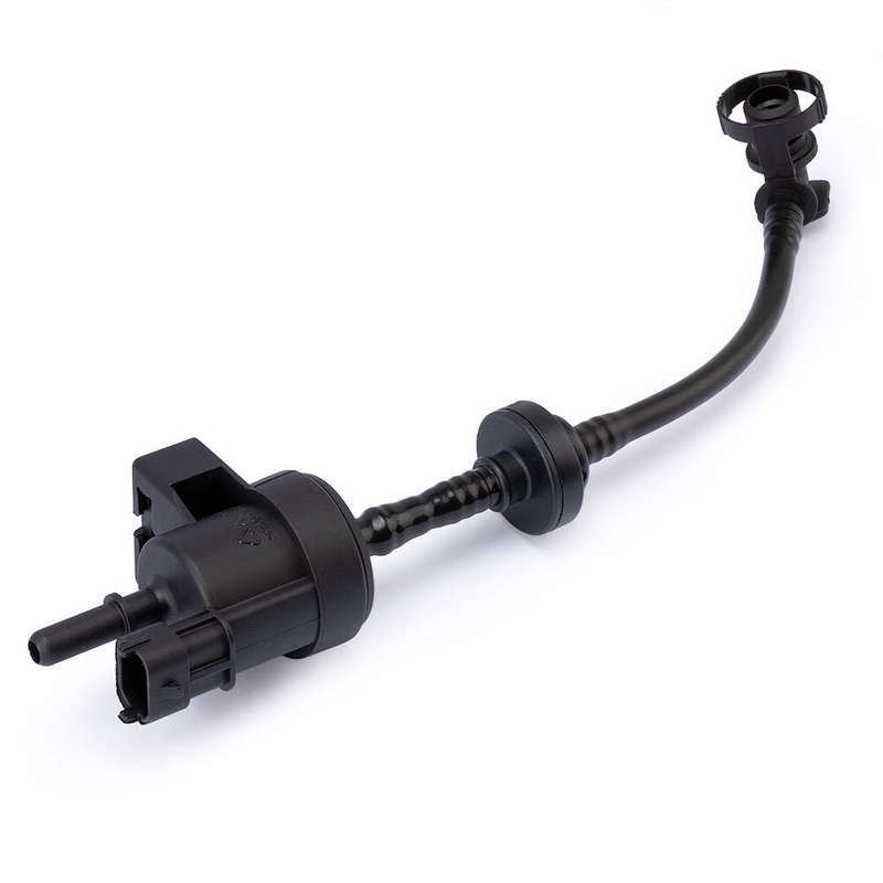 Canister Purge Solenoid Valve For Chevy Sonic Cruze Buick Encore 1.4L 55573017