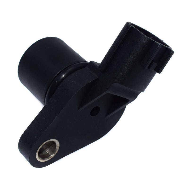 For NISSAN MAXIMA 95-01 INFINITI I30 96-01 23731-38U11 Camshaft Position Sensor