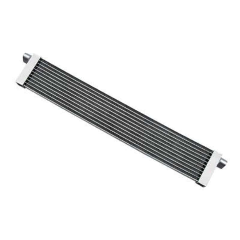 Oil Cooler Radiator A0995000001 for Mercedes Benz C Class W205 A205 S205 C63 AMG