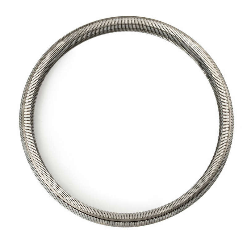 JF010E RE0F09A RE0F09B Transmission CVT Chain Belt 901063 901082 Fits Nissan