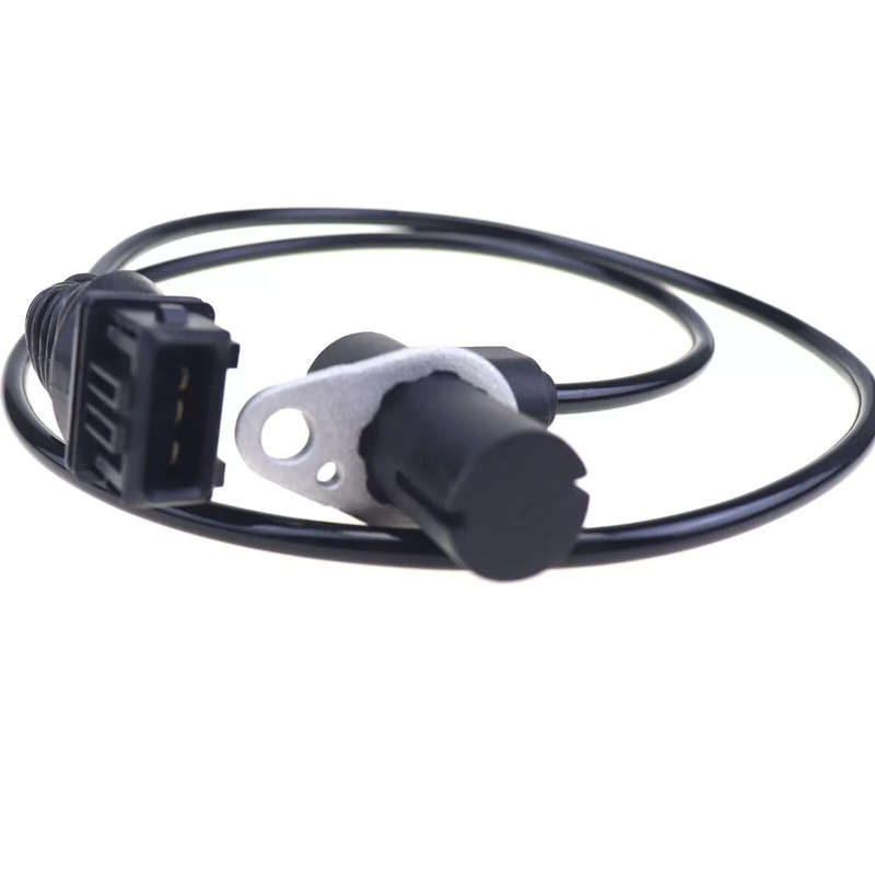 Crankshaft position sensor 12141703277 Fits For BMW 328i 528i 323i Z3 328is