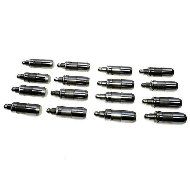 16X Hydraulic Valve Lifters For Mitsubishi Eclipse Eagle Talon Laser Galant New