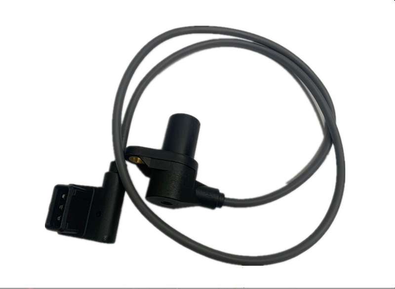 Crankshaft position sensor 12141726066 Suitable for BMW e34 e36 M50 90-95 320i