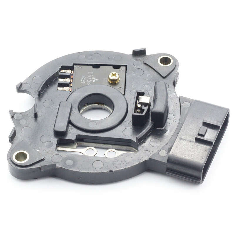 Ignition control module J834A J834 M67580 Fits For Mitsubishi