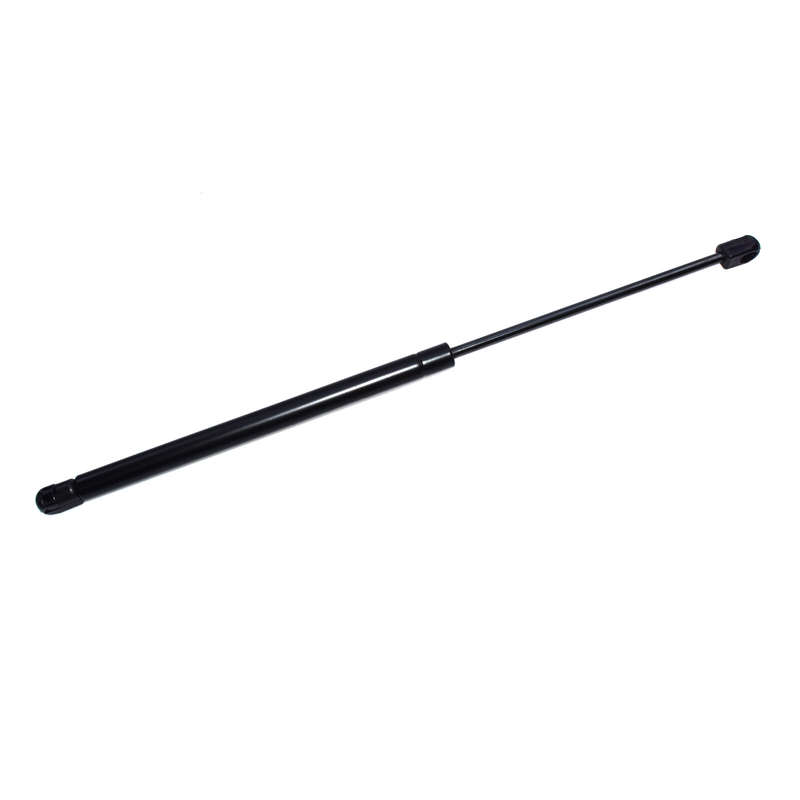 New Front Hood Lift Support Shock Lift Strut for Volvo XC90 2003-2009 SG315014