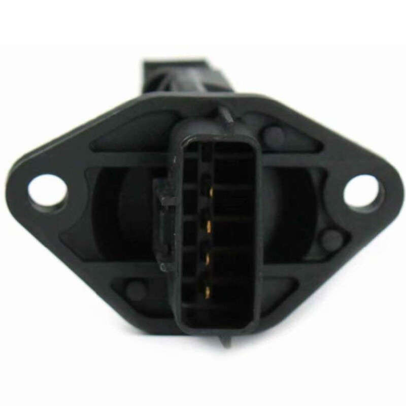 MAF mass air flow sensor 22794-AA000 FOR Subaru Forester Impreza Legacy 2.0