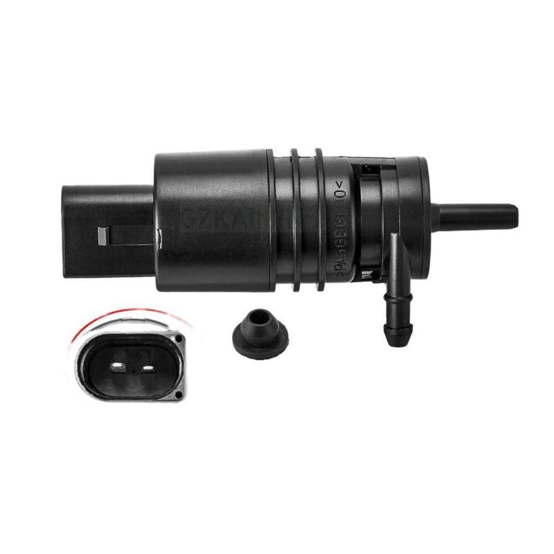 Windshield cleaning pump 76806-SZA-A01 Fits For Honda Pilot 2009 2010 2011