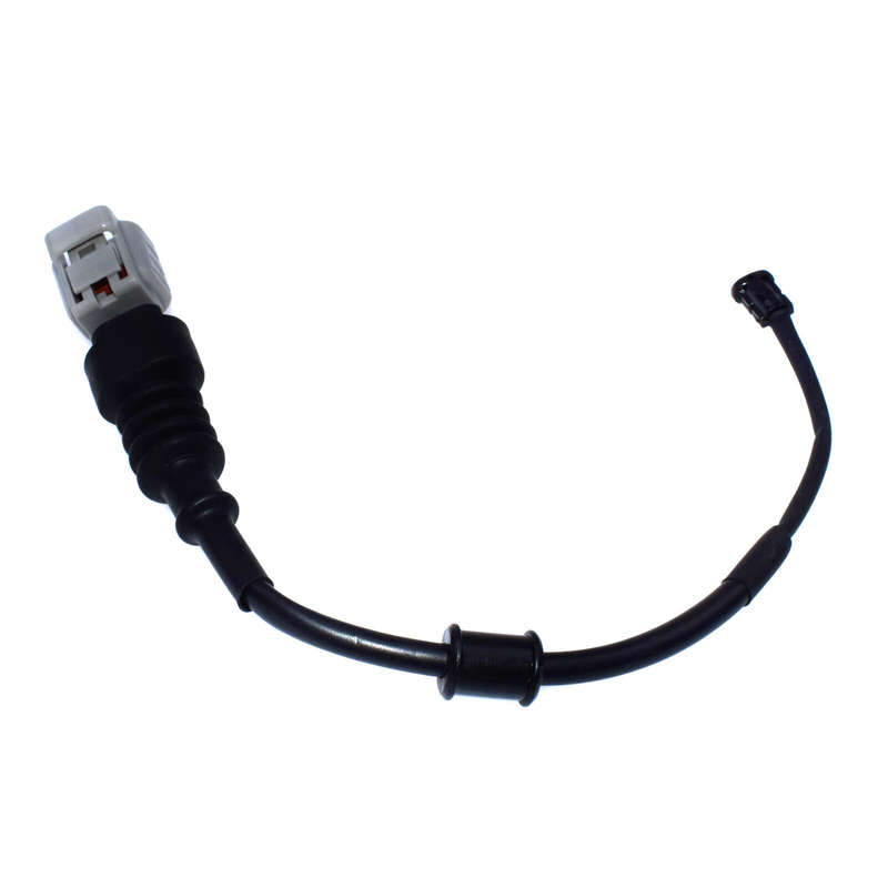 New Rear Brake Pad Sensor For 1995 96 97 98 99 2000 Lexus LS400 4.0L 4777150060