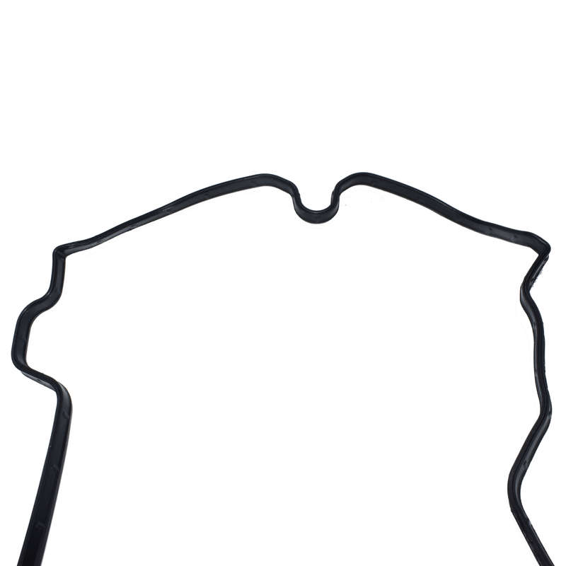 New Valve Cover Gasket For GM Chevy Equinox GMC Terrain Buick 2.0L 2.4L 12609291