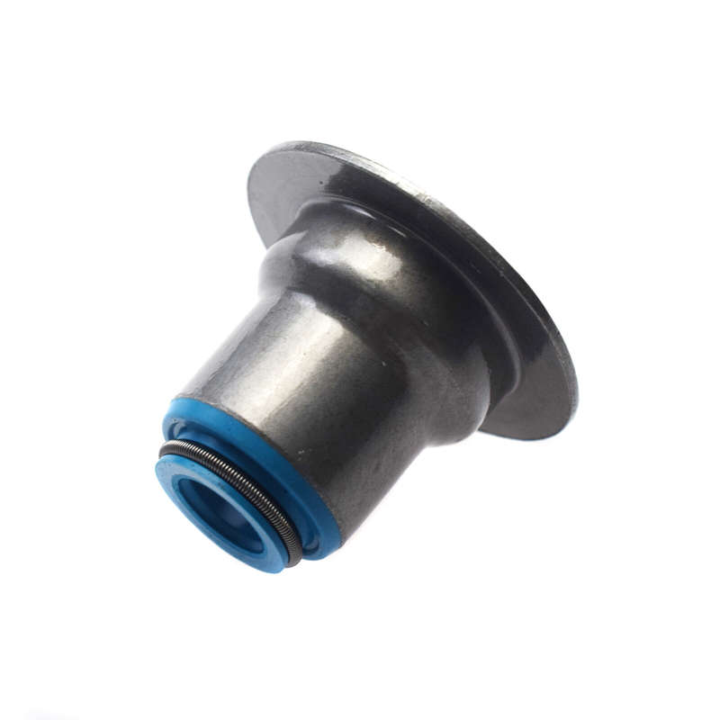 Valve Stem Seal 12482063 For GMC Chevrolet 4.8 5.3 5.7 6.0L LS1 LS3 LS4 LS6 New