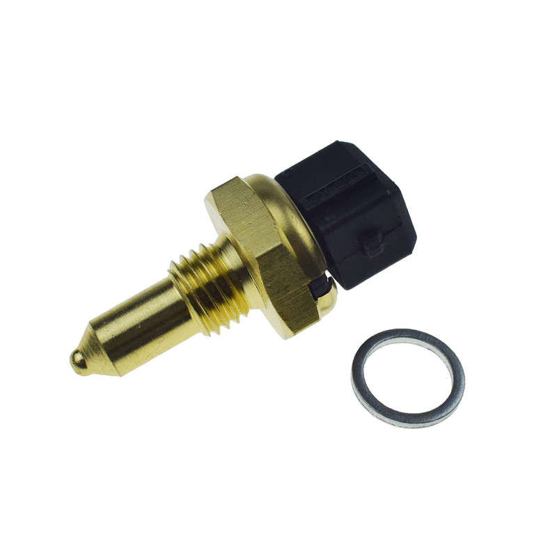 Engine Coolant Temperature Sensor Switch For BWM 318 325 530 540 740 13621433076