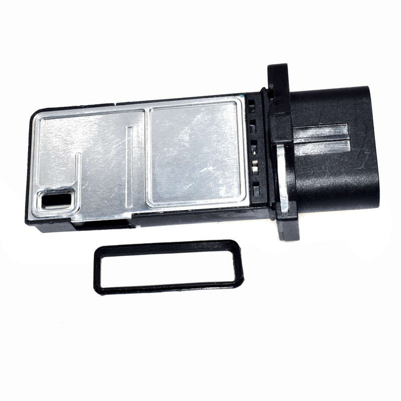 Mass Air Flow Sensor 15865791 For Buick Chevrolet Cadillac GMC Isuzu 213-4222