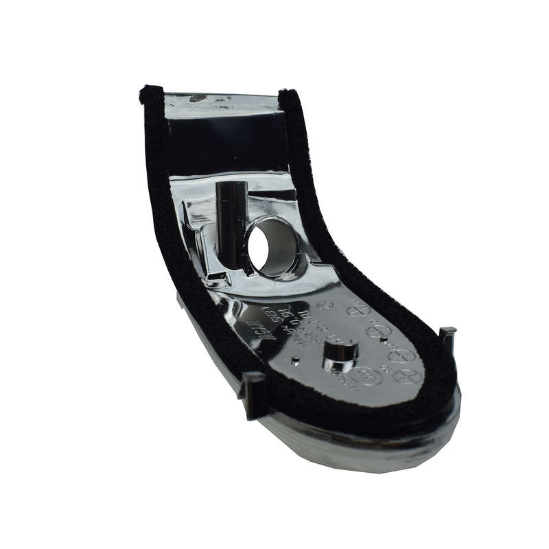 Left Side Mirror Signal Lamp Repeater For KIA FORTE CERATO 2009-2011 87614-1M000