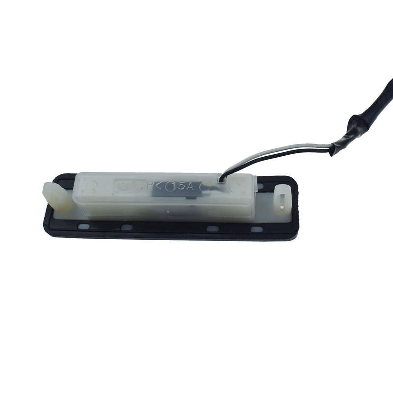 Rear Trunk Liftgate Release Switch for Lexus RX330 RX350 RX400h 84840-21010 New