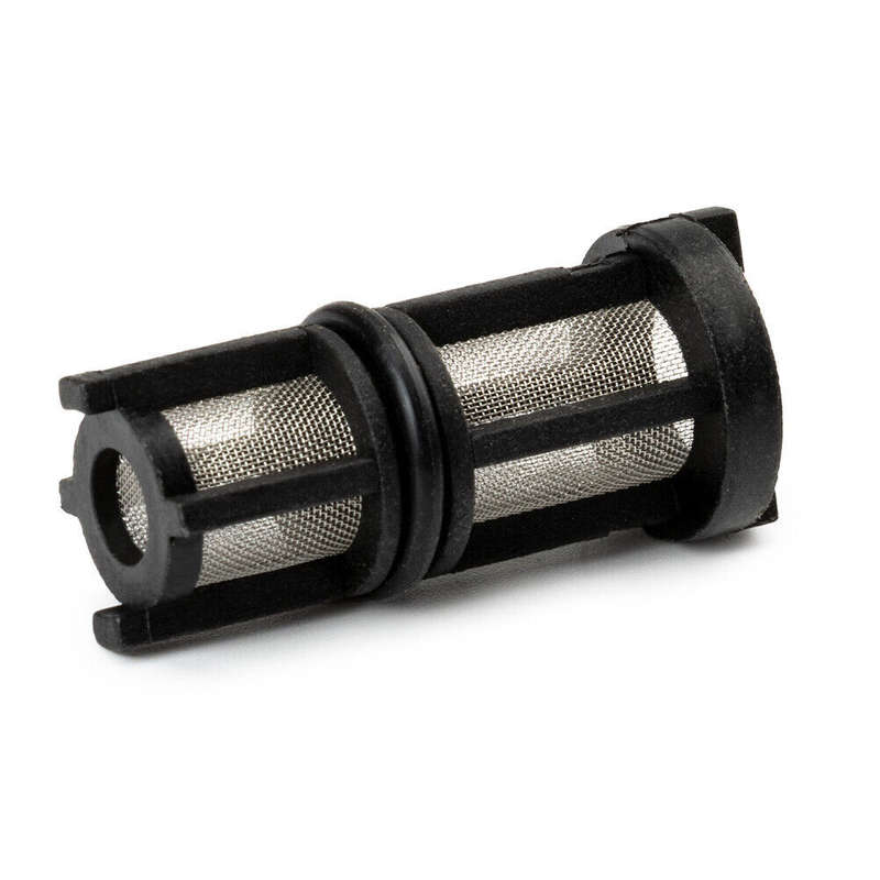 1x Oil Pressure Sensor Screen Filter For Cadillac For Chevrolet For GMC 917-143