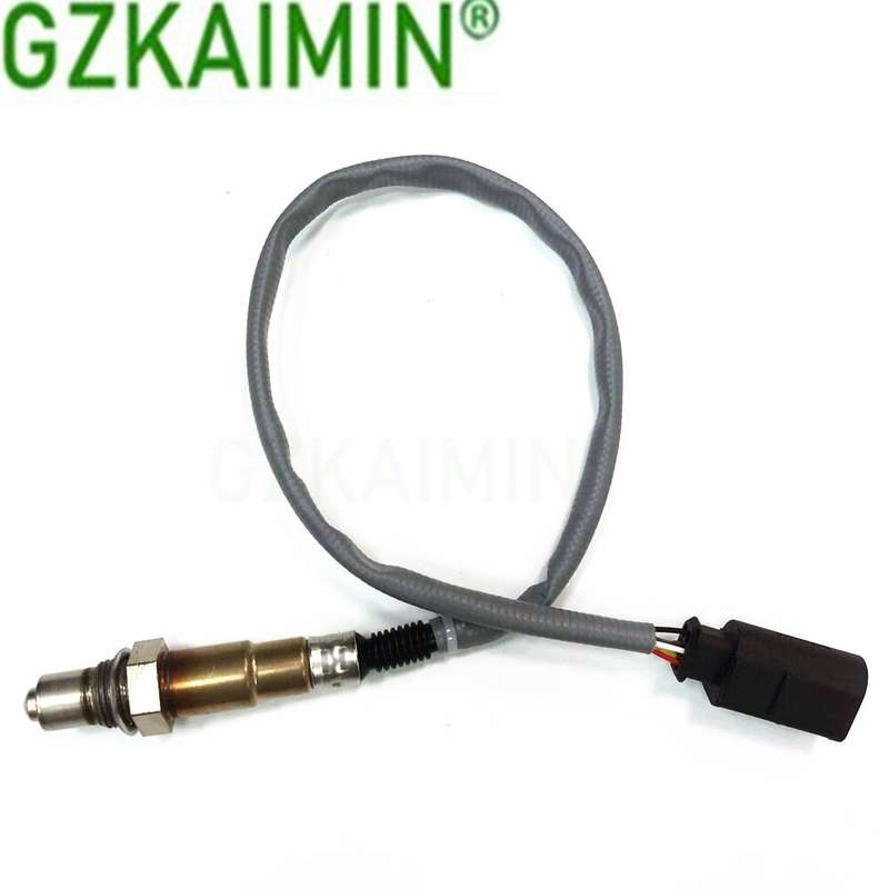 Lambda O2 Oxygen For Mercedes W204 W212 C-E-Klasse W218 CLS 0281004203
