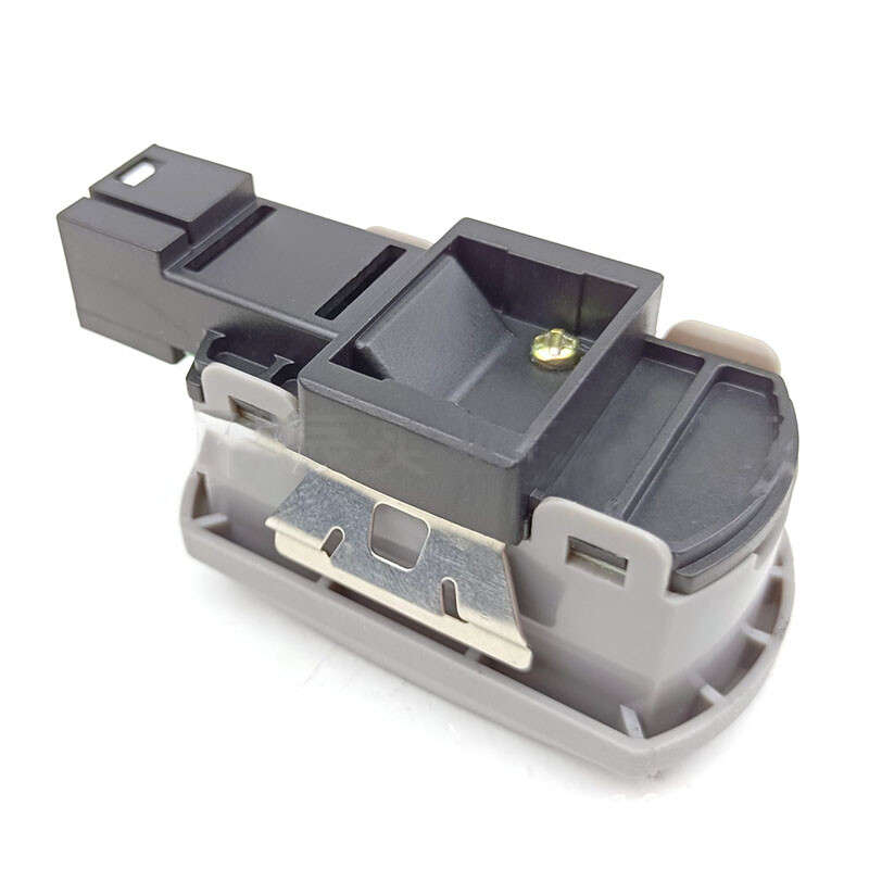 Power Mirror Heated Switch P27-1181-004 Fit For Kenworth P271181004