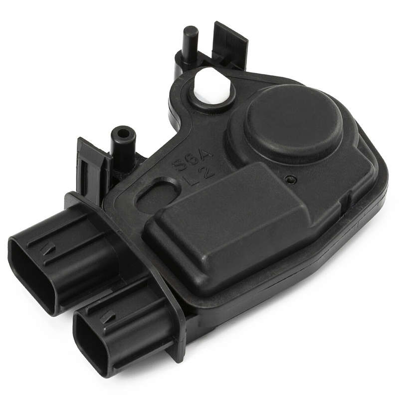 72155S5PA11 Left Driver Side Power Door Lock Actuator For Honda Odyssey