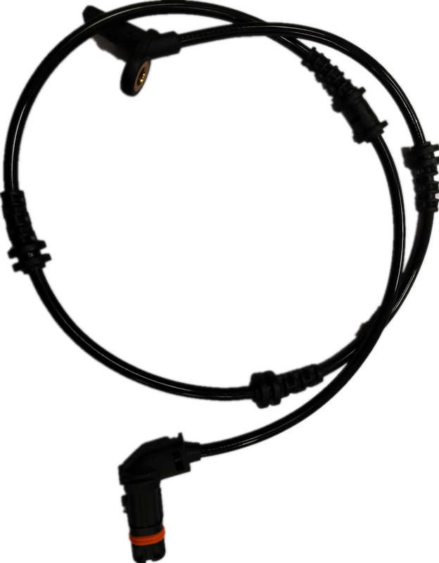 A2515400817 Front ABS Wheel Speed Sensor For Mercedes Benz W251/R300