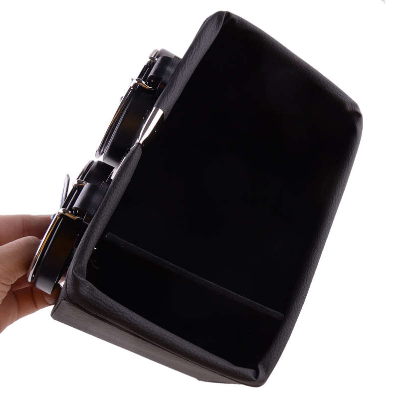 Auto Multifunctiona