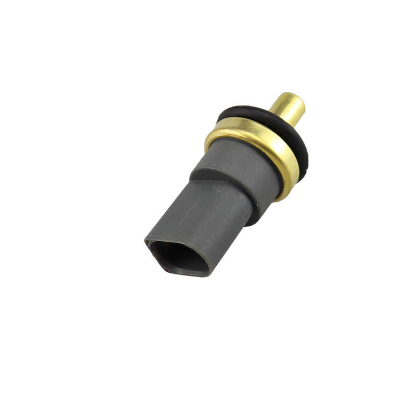 06A919501A Coolant Temperature Sensor For Audi VW Seat Skoda Sender Switch